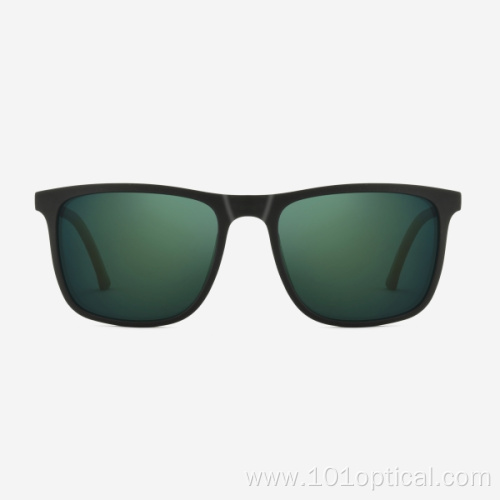 TR-90 High quality Men's Sunglasses